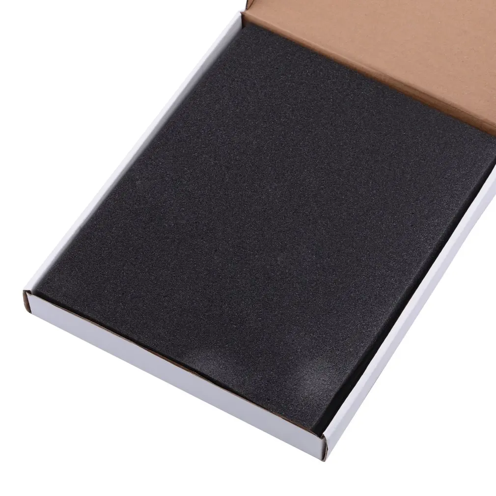 32 шт./компл. Бытовая прижимная лапка для швейной машины многофункциональные