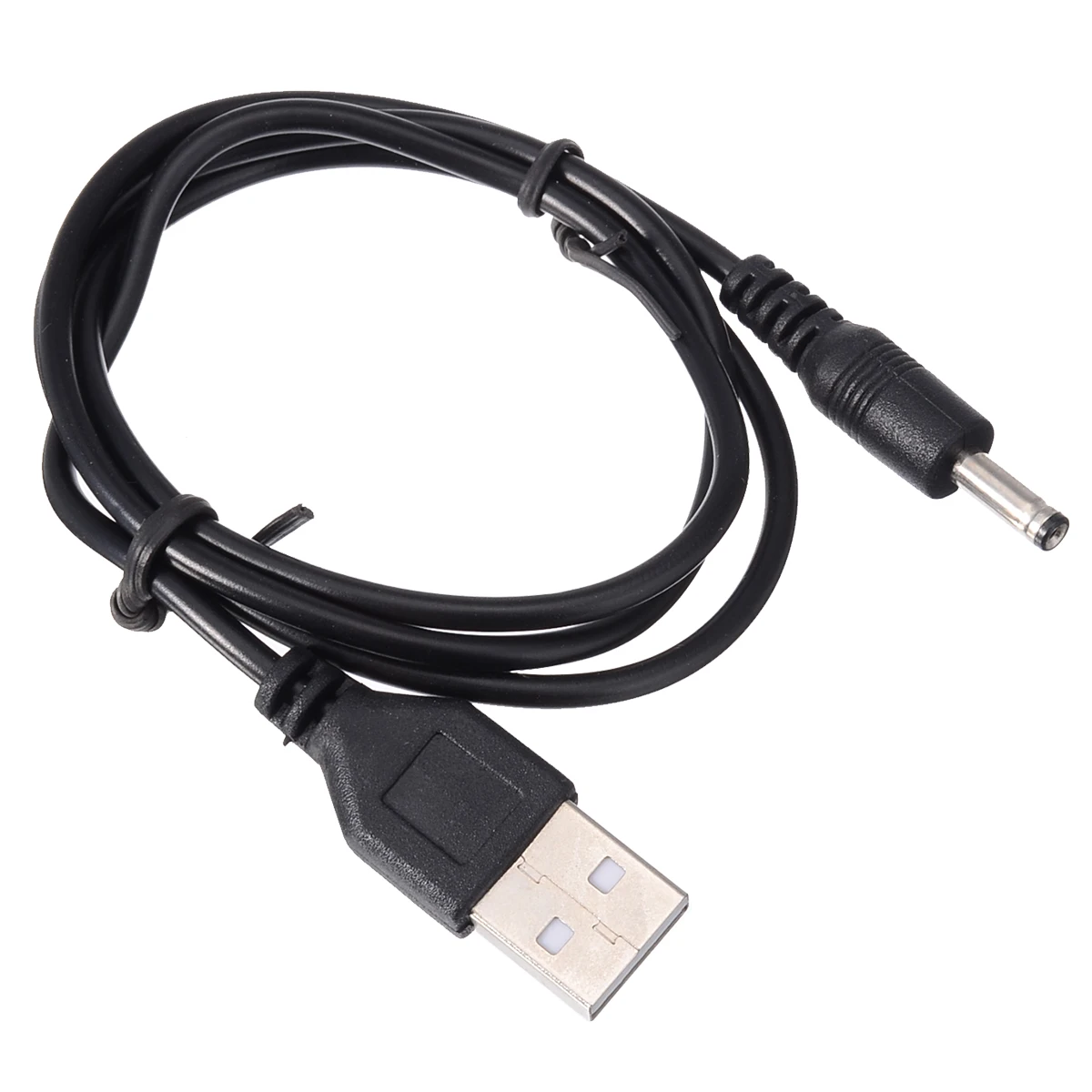 1 шт. 65 см зарядное устройство электронный кабель штепсельная вилка переменного