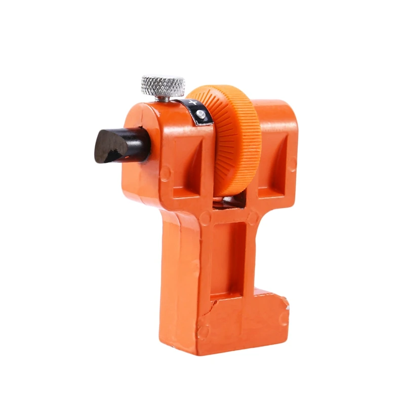 

Машина для резки ключей, направляющий штифт с точной настройкой, наперсток, подшипник, машина для копирования ключей, слесарные аксессуары, ...