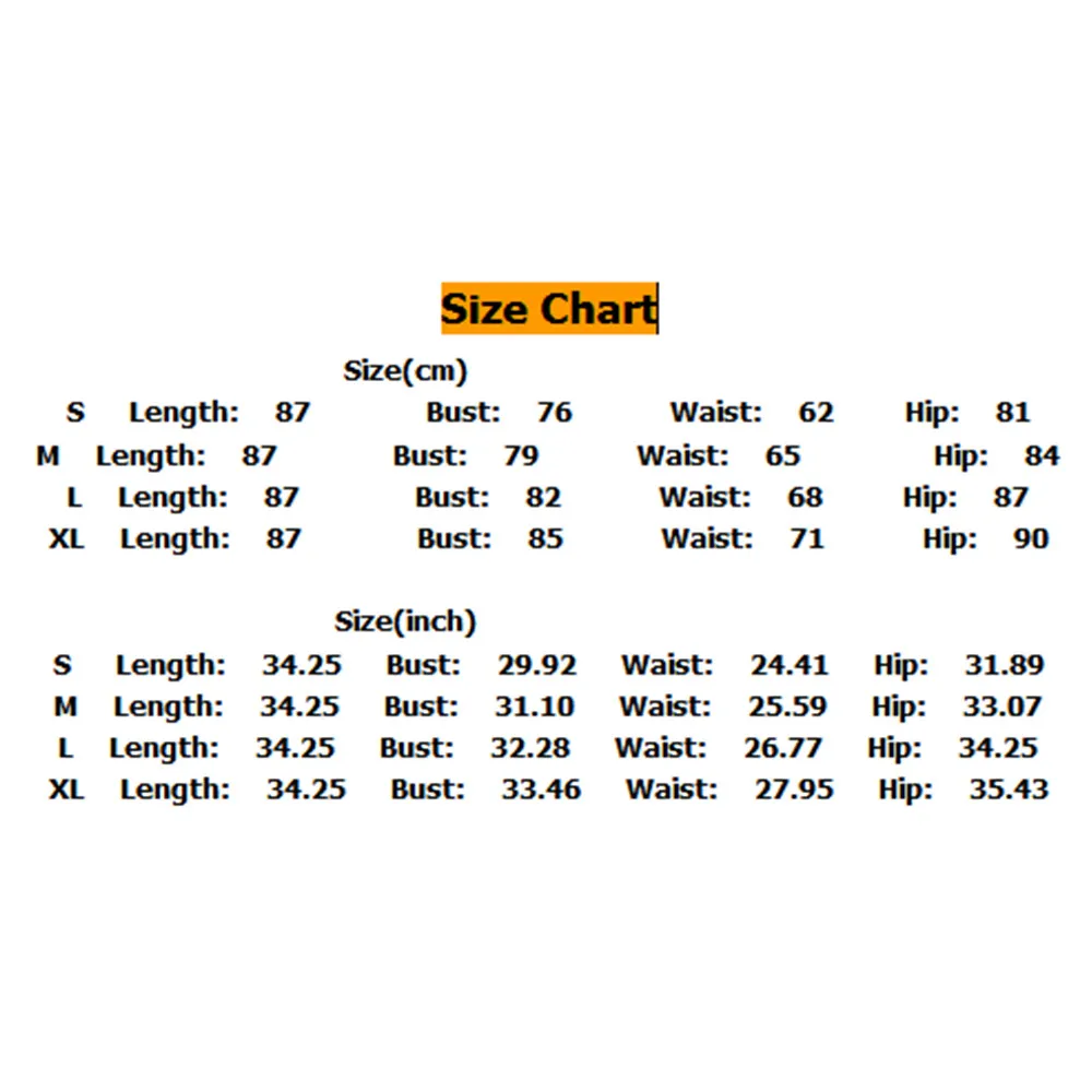 

Summer Women Sexy V-neck Backless Dress Fashion Sleeveless Split Solid Color Dress Ladies Clothing 2021 Valentine's Day Present