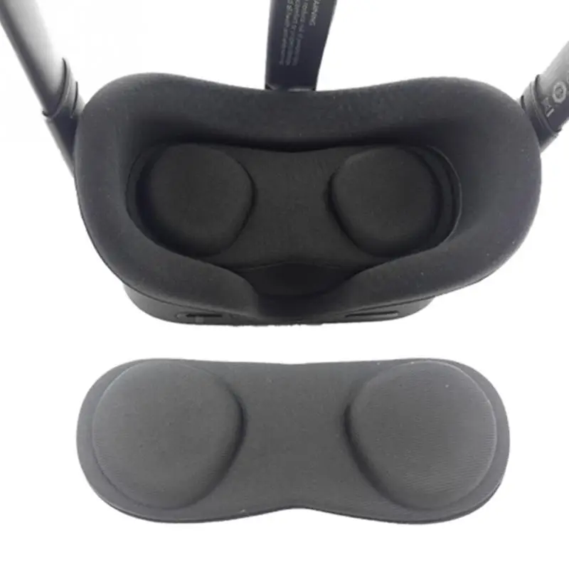 Protective Cover Система управления кабелем VR, система потолочного шкива VR Аксессуары для htc Vive/Vive Pro/Oculus Rift/PSVR/samsung Odyssey - Цвет: Protective Cover