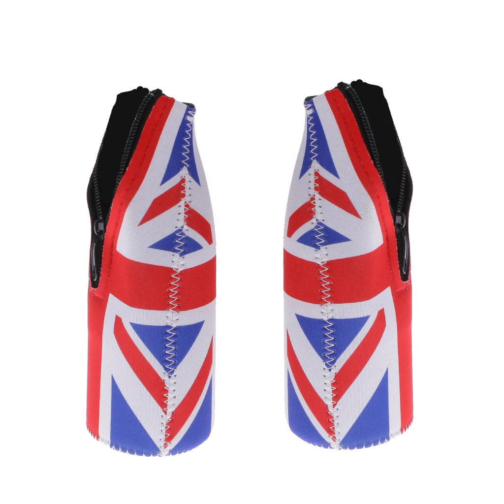 

4pcs Flag Banner String,Flags Banners for Bar Party Decorations