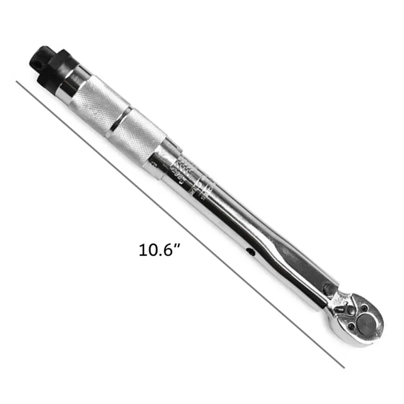 

1/4 5 25nm5nm
