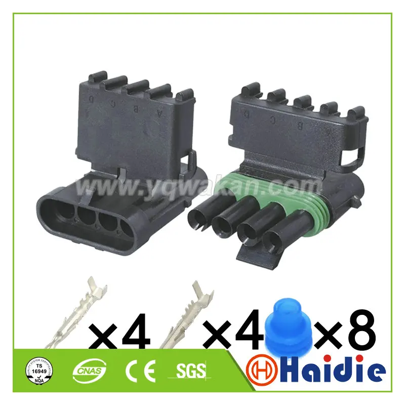 Бесплатная доставка 2 комплекта delphi 5 серии 4 женский и мужской Погодный пакет