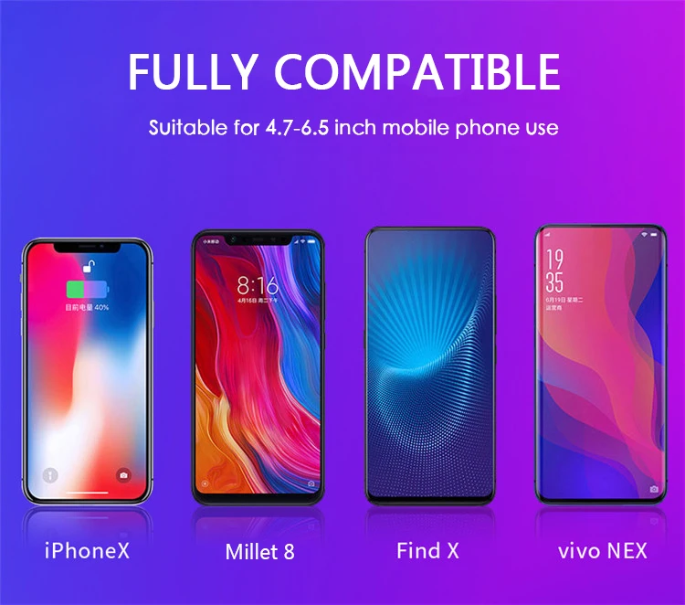 

Gamepad Joystick Controller For PUBG Trigger For PUBG Joypad Trigger Fire Button Aim L1 R1 Key L1R1 Shooter Controller