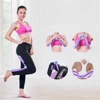 multi functionsport durable thigh master leg arms chest muscle fitness workout home exercise machine gym equipment light weight