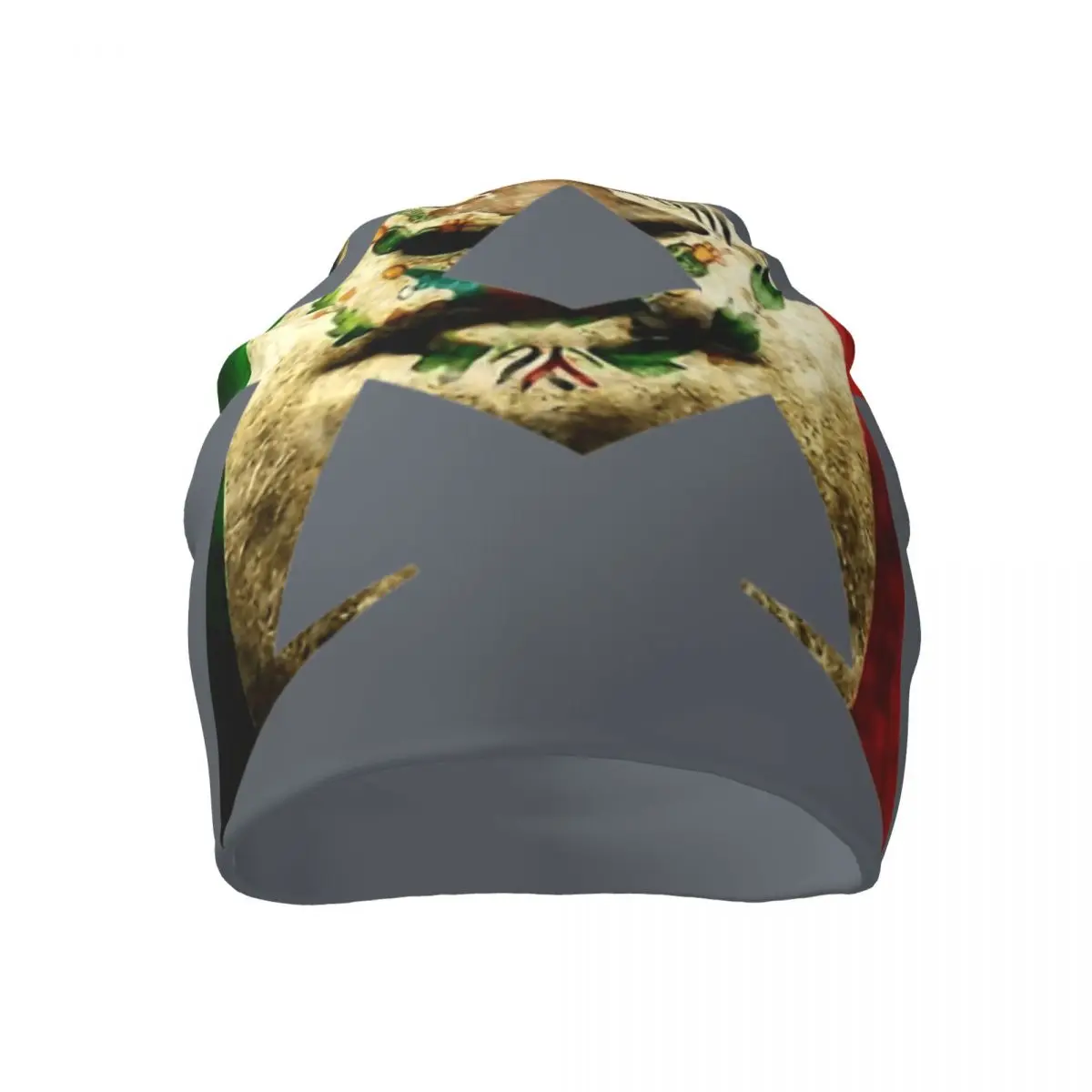 Классические шапки Canelos alvrez Essential в стиле хип-хоп R257 крутая вязаная шапка унисекс