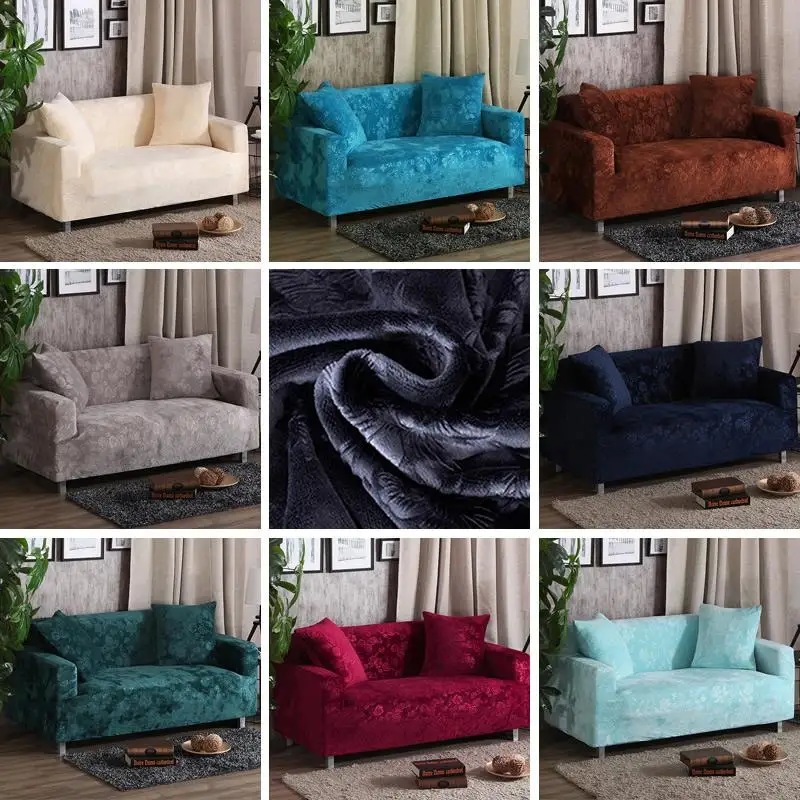 

Home Textile
