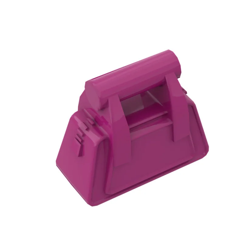 

Building Block Parts diy Toy 10pcs Assembly for moc Brick Parts Educational Creative Gift Toys 93091 free shipping