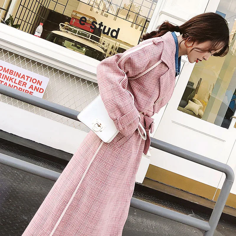 

Coats & Jackets