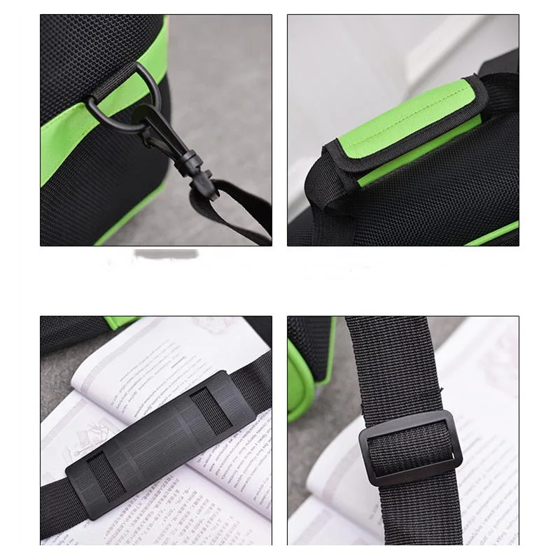 

Portable Pet Backpack Messenger Bag Cat Bag Cat Dog Carrier Bag Pet Backpack Cat Carrier Travel Teddy Bag Breathable Pet Handbag