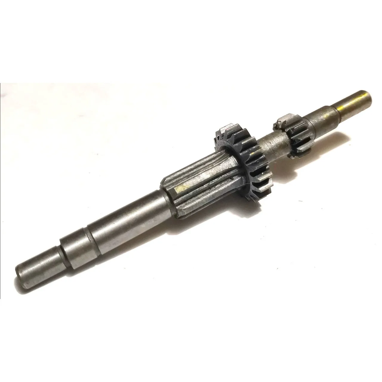 Первичный вал для перфоратора KRESS(Кресс) PXC 750/1050/