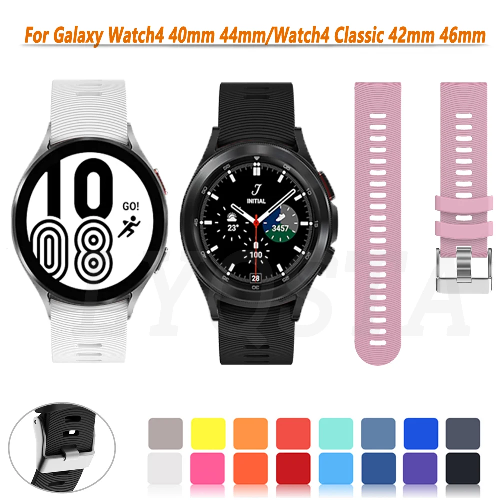 

Для смарт-часов Garmm Forerunner 245 645 MUSIC Vivoactive 3 CAME sq модный спортивный браслет силиконовый ремешок браслет Ремешки для часов