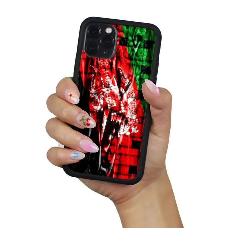 Чехол для Iphone 13 12 Mini 11 Pro Max 7 8 Plus X Xs XR