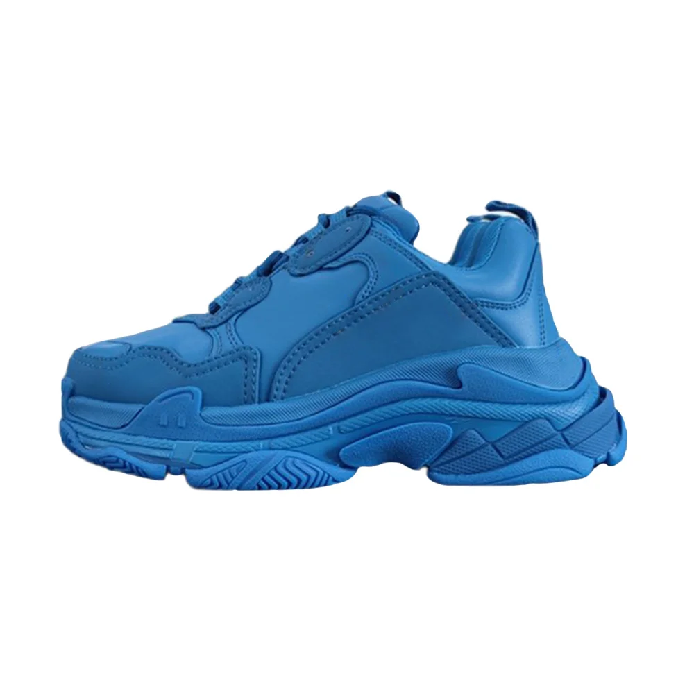 

Кроссовки WFMD 21ss B-TS Shoes # wfmd485B