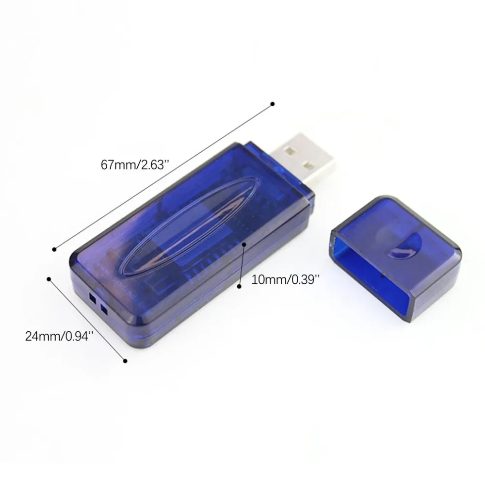 For PS4 WiFi ESP8266 CH340 chip USB Wireless Module Compatible Nodemcu for Arduino Hot