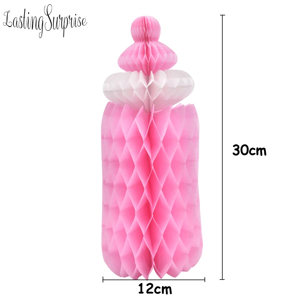 1 шт. декоративный подвесной стол для Детской бутылки с помпонами | Дом и сад