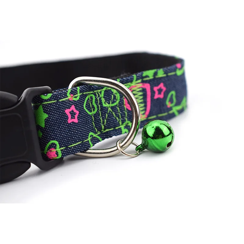 

New Leash Vest Classic Running Leash Strap Belt For Small And Medium Dogs