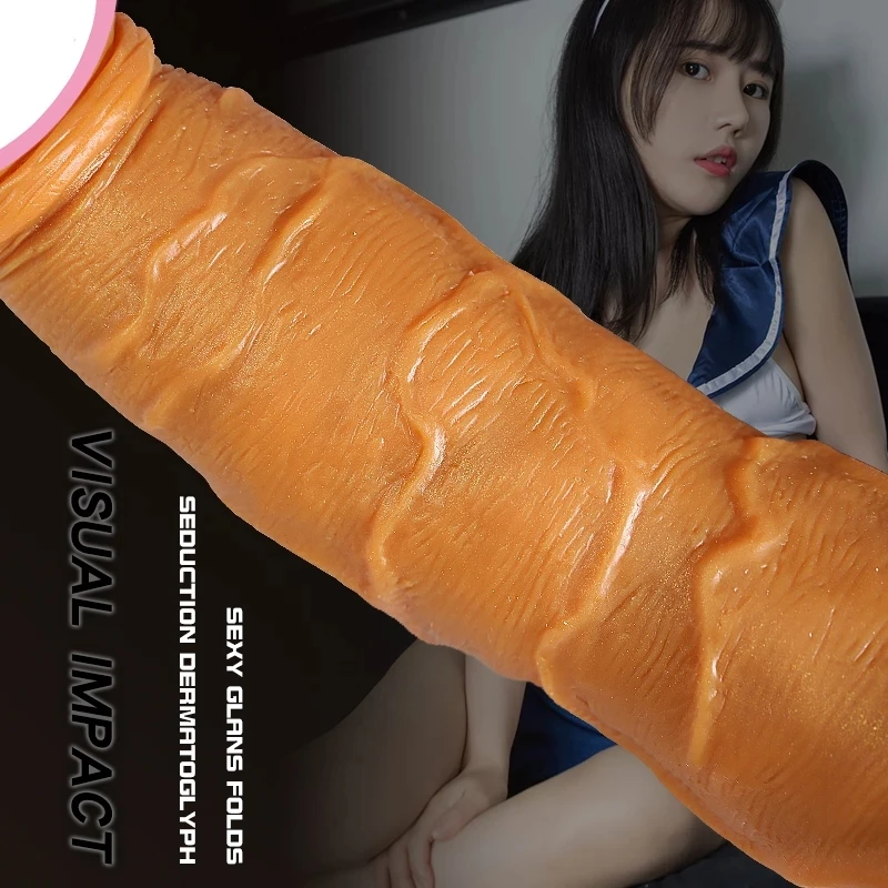 Магазин сексуальных огромных фаллоимитаторов Женский мастурбатор супермягкий