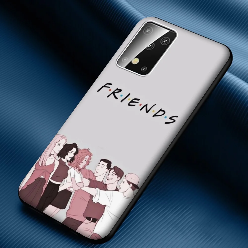 Мягкий чехол из ТПУ для Samsung Note A3 A5 A6 A7 A8 A9 8 9 J6 A10s A20s A30s A40s A50s 10 A70 Plus | Мобильные