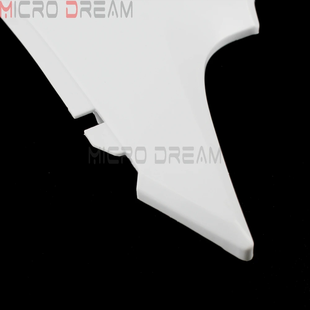 Защитный чехол для мотоциклетной воздушной коробки обтекатель Honda CRF450R CRF250R 2009 2010