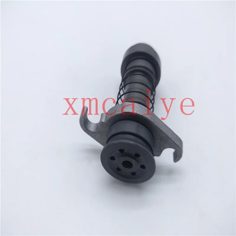 

10 шт. Бесплатная доставка SM102 машина внутри поставки присоска 66.028.050 всасывающий сердечник для SM102 части машины