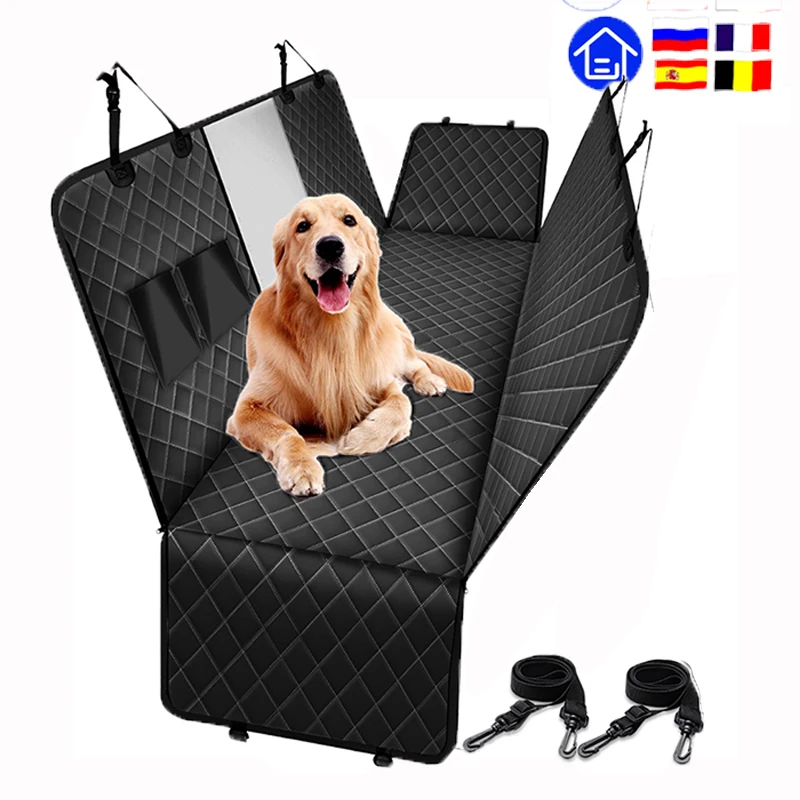 Prezzo Coprisedile Per Auto Per Cani Di Piccola Taglia Trasportino Per Cani Di Piccola Taglia Impermeabile Per Animali Domestici