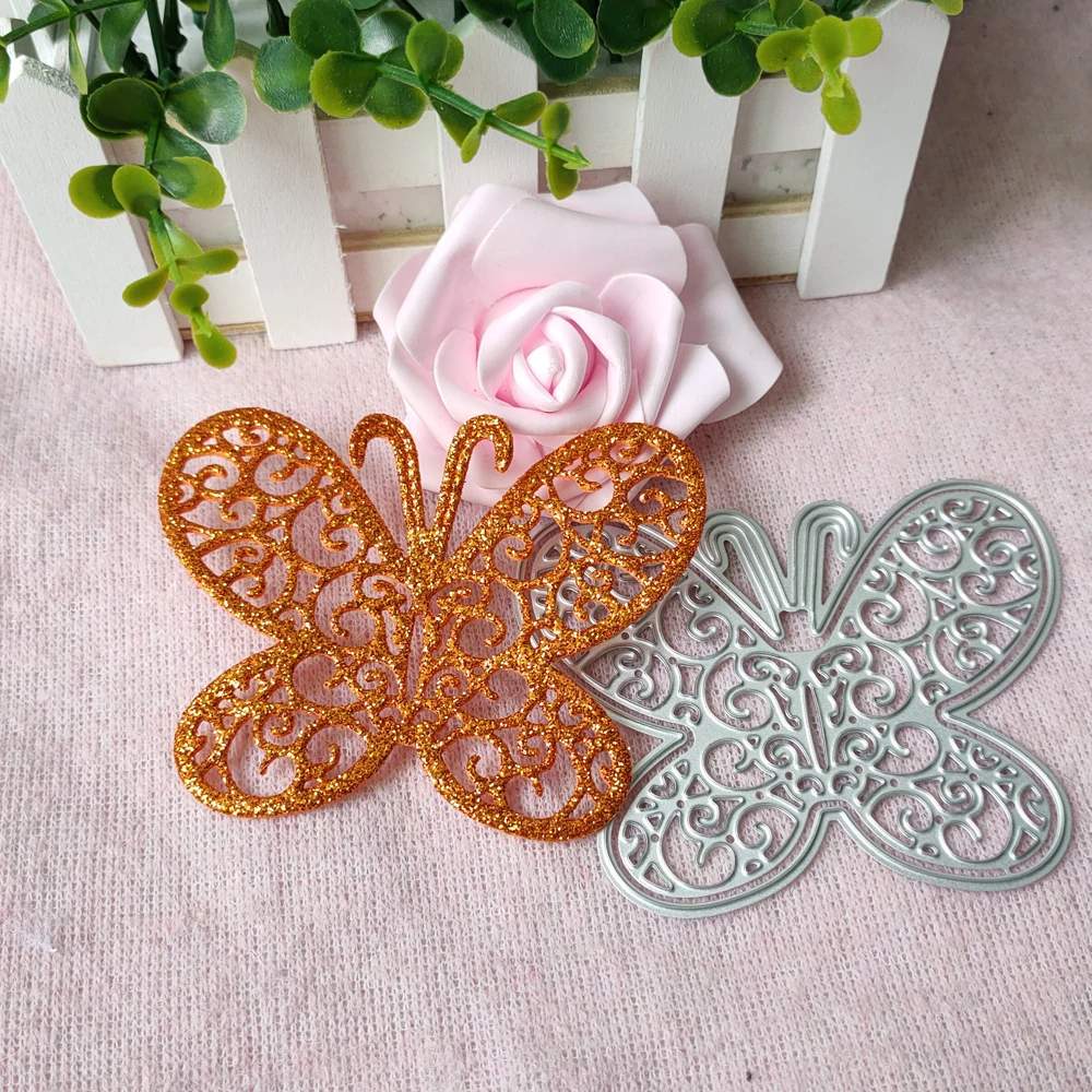 

Arts,Crafts & Sewing