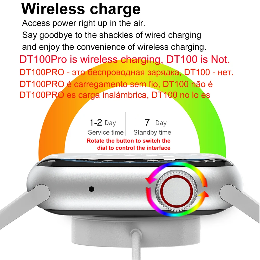 chycet 2021 iwo smart watch ecg heart rate monitor sports smartwatch men women dialanswer call watches for ios android pk hw22 free global shipping