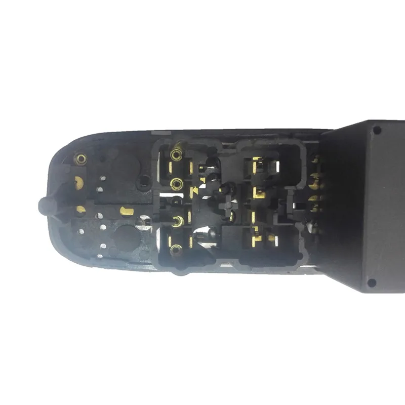 Переключатель управления окном для V70 1998-2000 S70 XC70 8638452 9472279 | Автомобили и мотоциклы