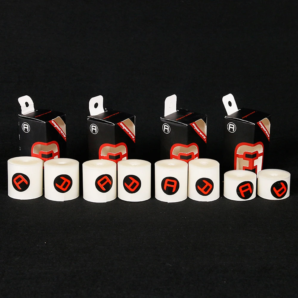 Горячая Новинка 1 шт. 2 шт./лот Профессиональный велосипедный велосипед шины для