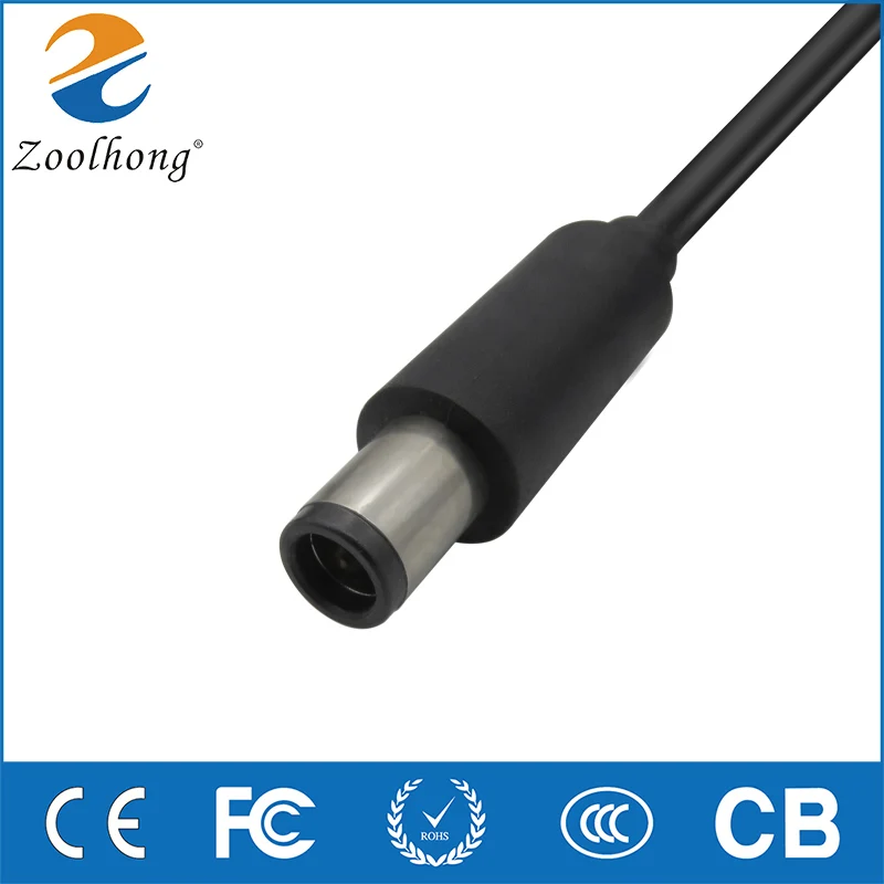 

AC Adapter Battery Charger Adapter forDyson DC30 DC31 DC34 DC35 DC44 DC45 DC56 DC57 24.35V 348mA 16.75V 17530-02 EU/US plug