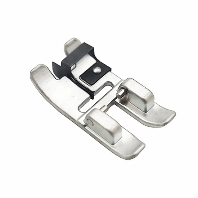 

YUK Sewing Machine Parts Pfaff Household Sewing Machine Presser Foot #820609096