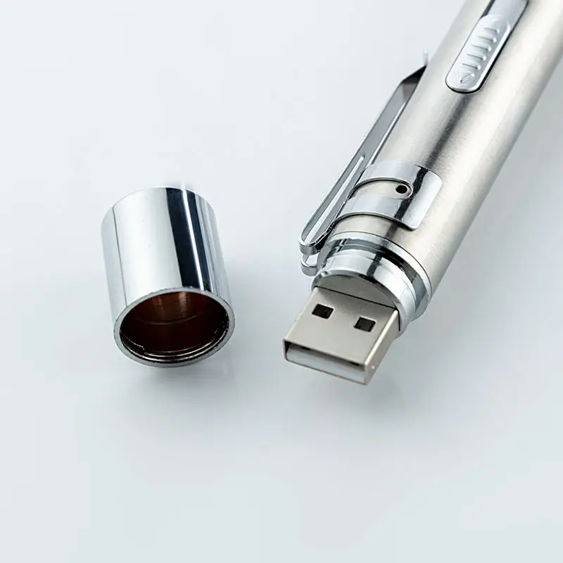 Лазерная игрушка для домашних животных кошки красная точка свет прицел