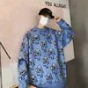 Изображение товара 3