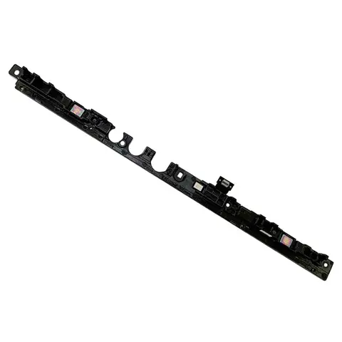 Оригинальный новый антенный кабель Bluetooth WiFi для Microsoft Surface Pro 5 (2017) 1796 M 1024927 -001 М 1024928 -001 М 1003755 -007