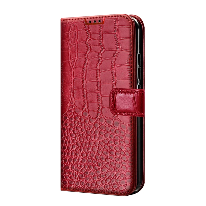 Чехол-бумажник с откидной крышкой для Alcatel One Touch Pixi 3 5017D 5019D Pop 4 Plus 5056 5010D 5045D 5051D