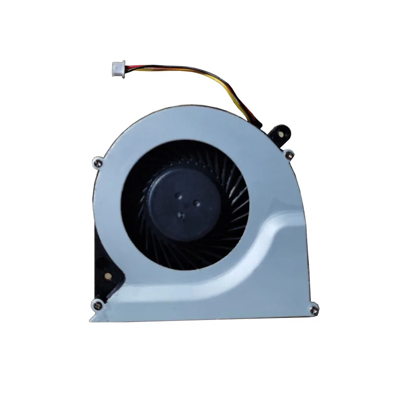 Новый вентилятор охлаждения для Toshiba C850 C855 C870 C875 L850 L850D L870 L870D|cooling fan|cooler coolercooler cooling