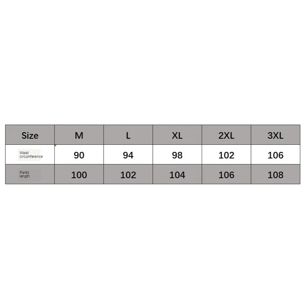 

Mens Slim Fit Plaid Straight Leg Trousers 2020 Sexy High Wasit Spring Summer Fashion Pocket Casual Pencil Jogger Casual Pants