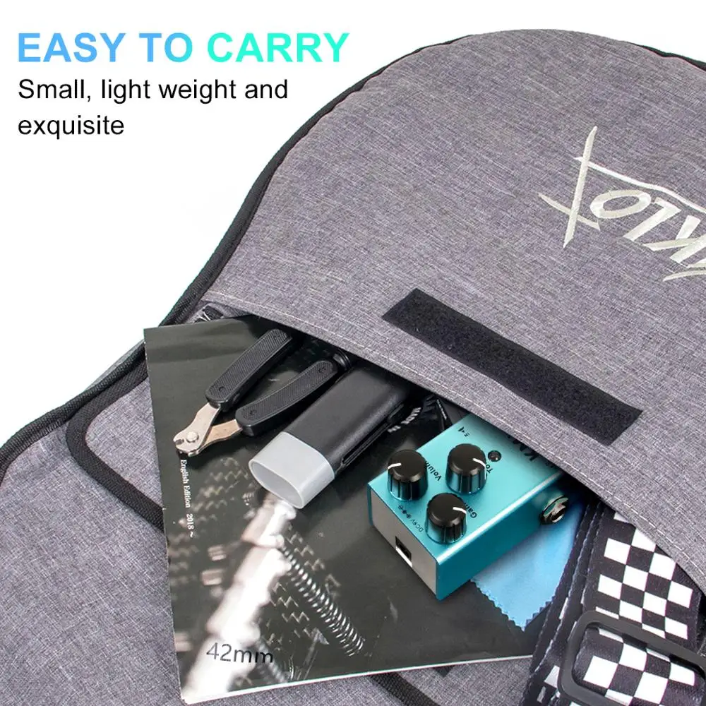 kmise mini elektrische gitarre effekt pedal verzögerungoverdrivecrunchverzerrungvintage phasertremolochorus dc 9v true bypass free global s