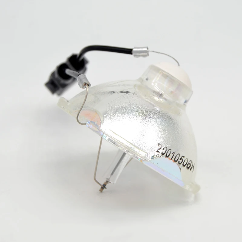 Замена лампы uhe-200e2-c для EPSON Для ELPLP54/ELPLP57/ ELPLP58/ ELPLP66/ ELPLP67/ ELPLP60/ELPLP50/ELPLP61/ELPLP68 |