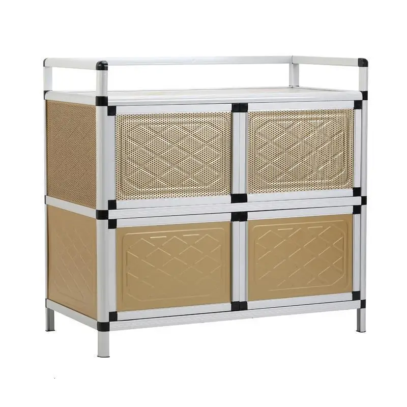 Capbords Aparadores шкаф буфет кухня Mueble Cocina Meuble столики мебель | Мебель