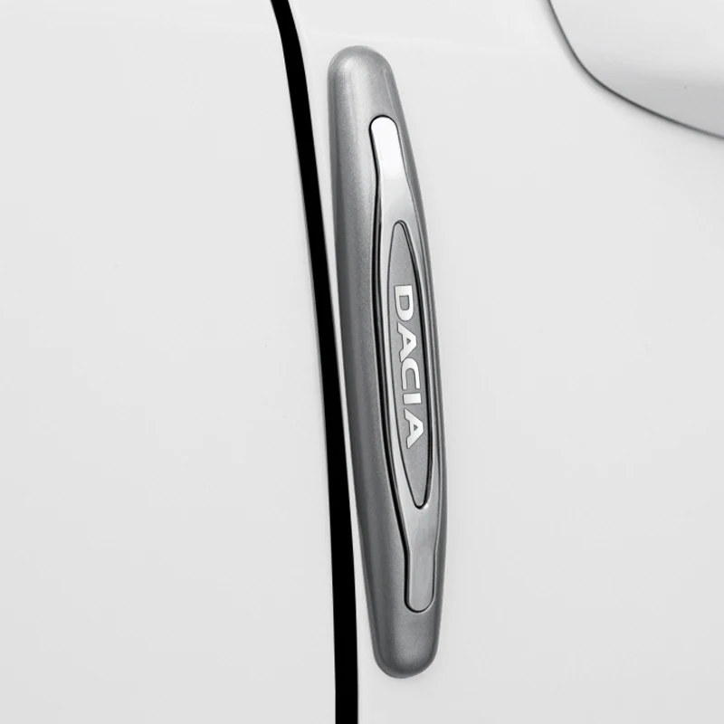 4 шт. бампер для дверей автомобиля | Автомобили и мотоциклы