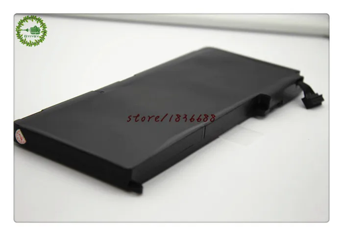 GYIYGY A1331 Battery for MacBook 13&quot inch A1342 White Pre-Unibody (Only 2009 2010 Version) 020-6580-A 020-6582-A 020-6809-A |
