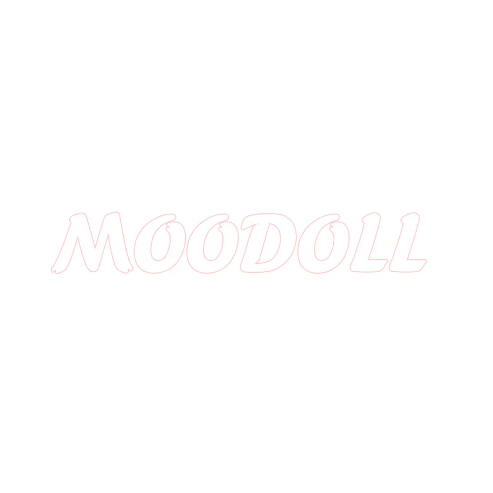 MOODOLL секс кукла на заказ для париков| |