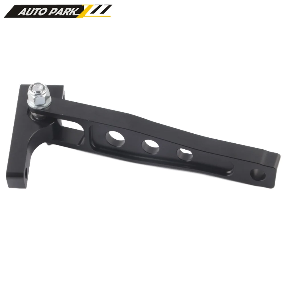 Pendulum (собаке кость) Мотор монтажный комплект для vw CC/R36 Жук 2 0 t PQ46 |