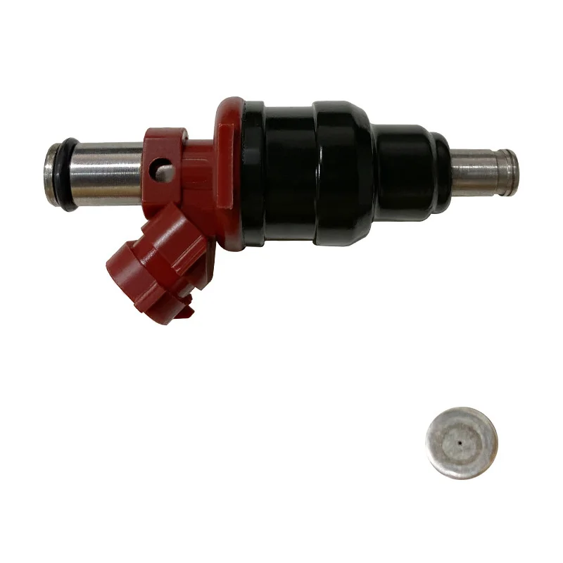 

Auto Replacement Parts