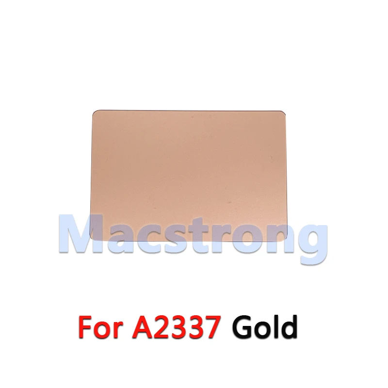 Оригинальная сенсорная панель 13 &quotA2337 для MacBook Air A2337 трекпад Space