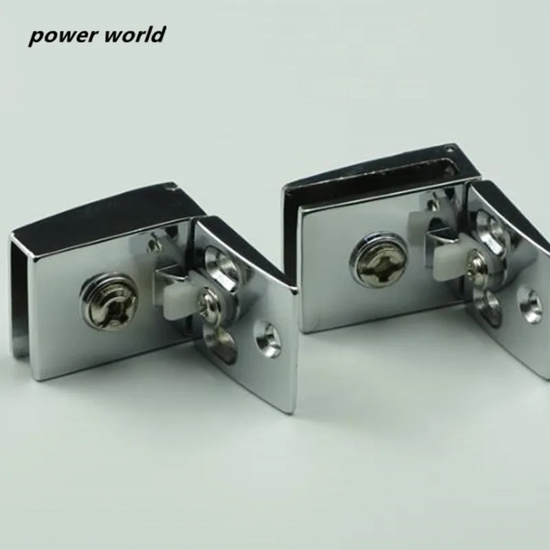 2 шт. петли для винных шкафов|Петли шкафа| |