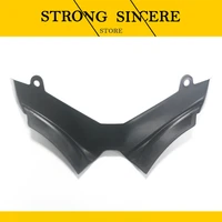 for yamaha mt 15 mt 15 2019 2020 years modified beak fixed wind wing shark fin inlet wind wing